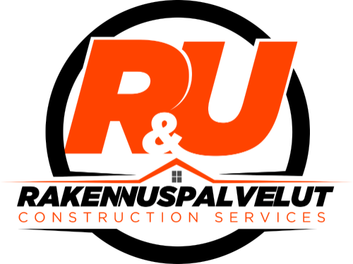 R&U Rakennuspalvelut